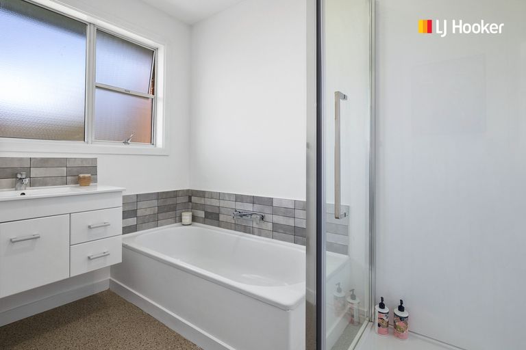 Photo of property in 67 Spencer Street, Andersons Bay, Dunedin, 9013