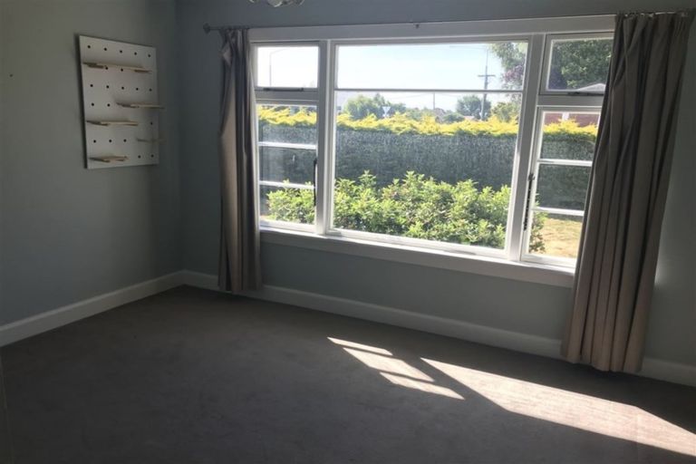 Photo of property in 66 Sparks Road, Hoon Hay, Christchurch, 8025