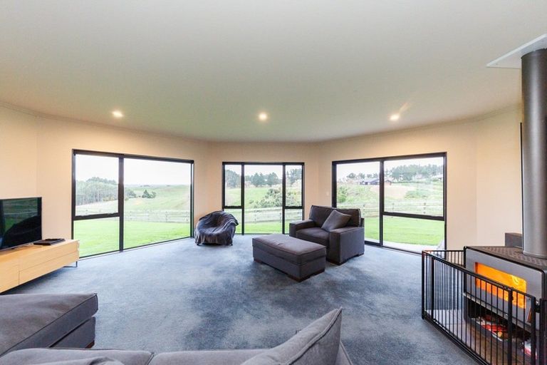 Photo of property in 235b Watershed Road, Bunnythorpe, Palmerston North, 4470