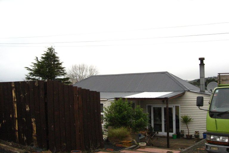 Photo of property in 4 View Street, Warrington, Waikouaiti, 9471