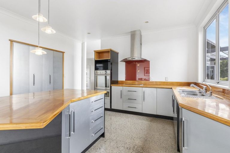 Photo of property in 50 Goodall Road, Whakamarama, Tauranga, 3179