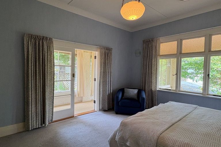 Photo of property in 87 Grendon Street, Maori Hill, Dunedin, 9010