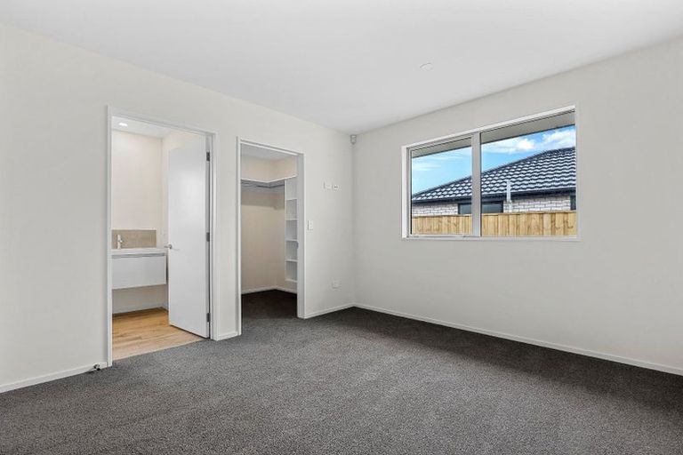 Photo of property in 16 Eldridge Street, Woodend, 7610