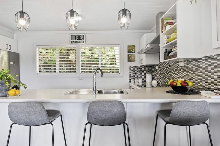 Photo of property in 401 State Highway 30, Lake Rotoma, Rotorua, 3074