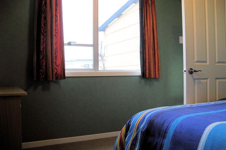 Photo of property in 282 Mackenzie Drive, Twizel, 7901