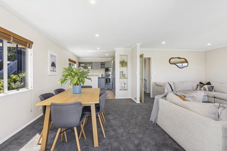 Photo of property in 81 Nevay Road, Miramar, Wellington, 6022