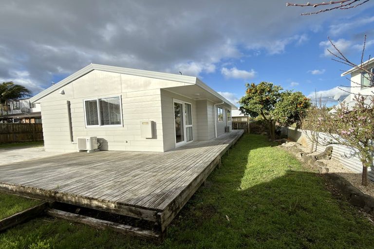 Photo of property in 193a Waihi Road, Judea, Tauranga, 3110