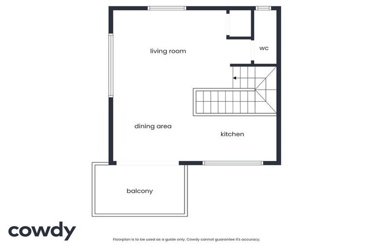 Photo of property in 4/473 Barbadoes Street, Edgeware, Christchurch, 8013