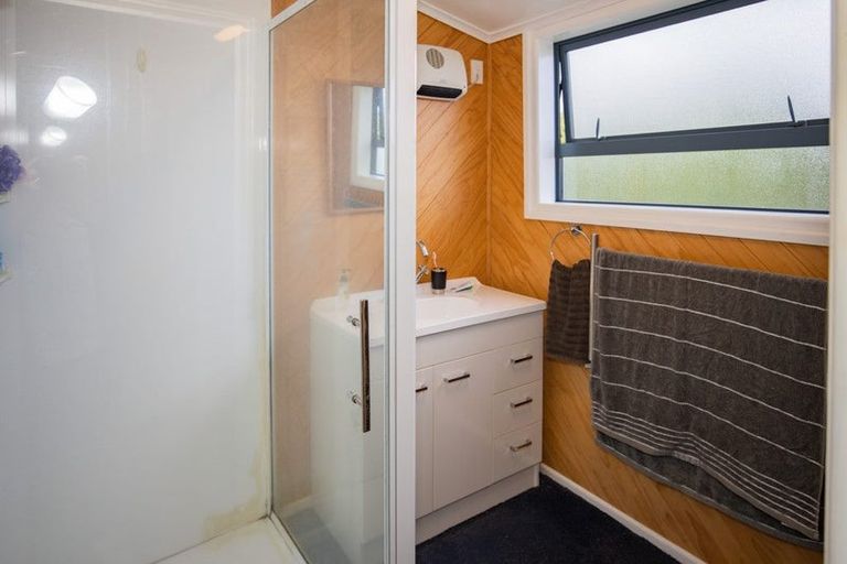 Photo of property in 11/4963 Waimate Highway, Glenavy, Waimate, 7980