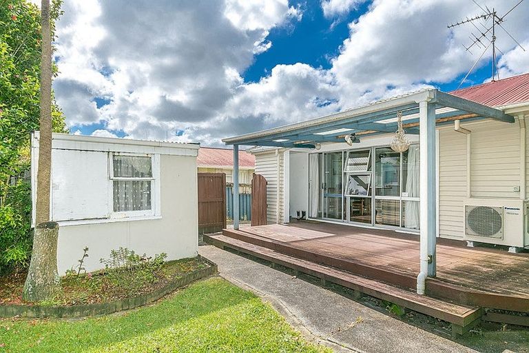 Photo of property in 37 Sefton Crescent, Chartwell, Hamilton, 3210