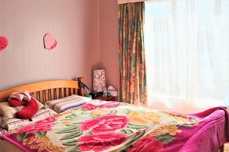 Photo of property in 80 Union Street, Waihi, 3610