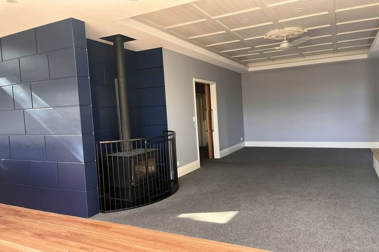 Photo of property in 25 Tyne Street, Roslyn, Dunedin, 9010