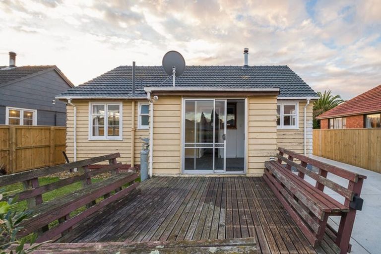 Photo of property in 26 Rowcliffe Crescent, Avonside, Christchurch, 8061