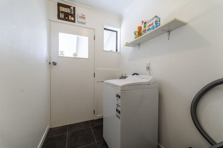 Photo of property in 11 Flatman Crescent, Geraldine, 7930