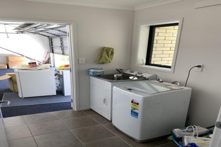 Photo of property in 12 Solomon Drive, Ngaruawahia, 3720