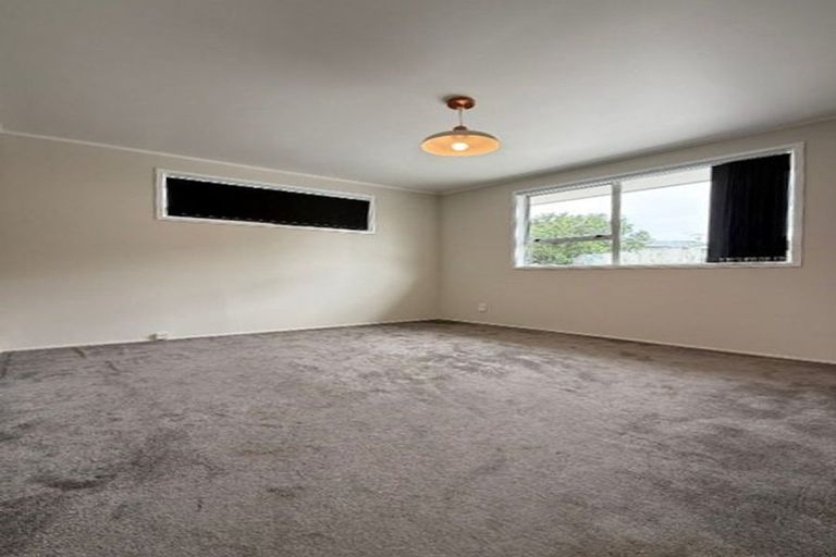 Photo of property in 64 Henwood Road, Mangere East, Auckland, 2024
