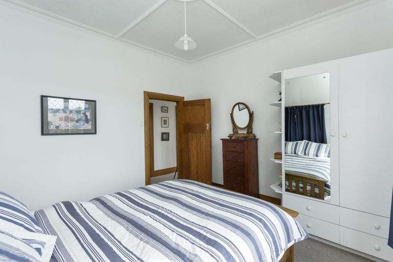 Photo of property in 7 Chapman Street, Wakari, Dunedin, 9010