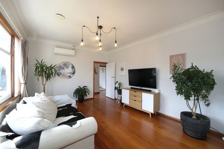 Photo of property in 1013 Southland Road, Raureka, Hastings, 4120