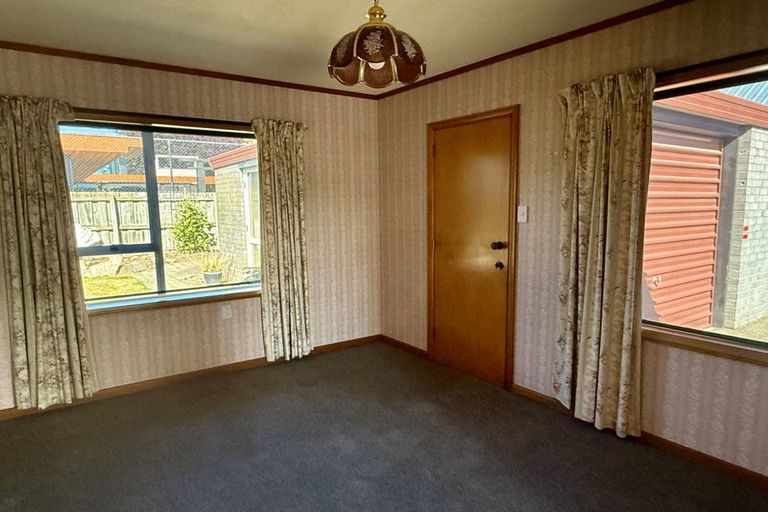 Photo of property in 2/25 Queens Drive, Allenton, Ashburton, 7700