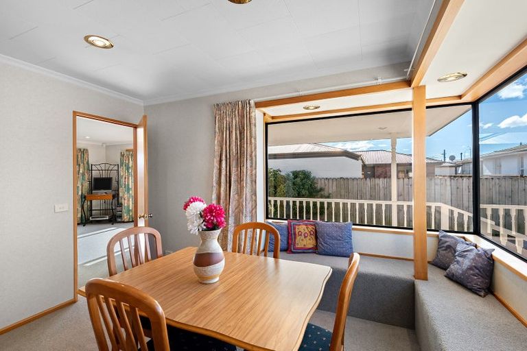 Photo of property in 220 Gordon Road, Mosgiel, 9024