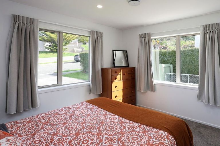 Photo of property in 50 Frome Street, Oamaru North, Oamaru, 9400