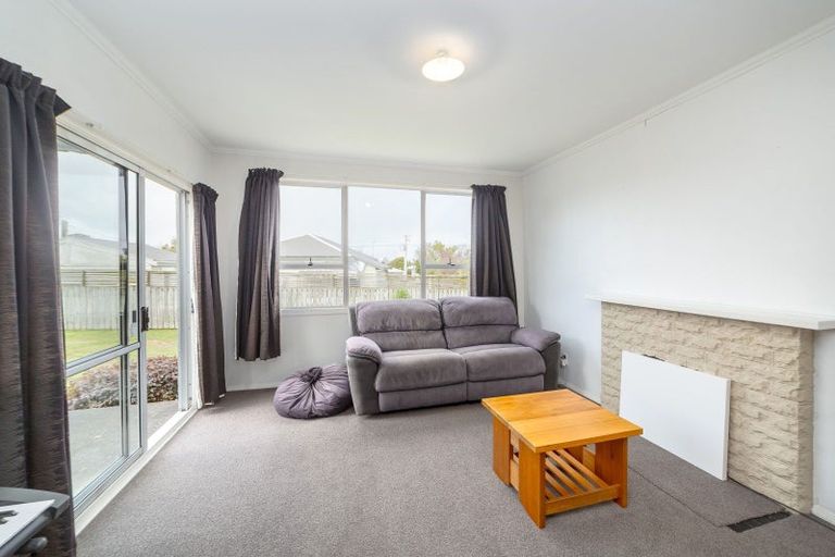 Photo of property in 18a French Street, Lansdowne, Masterton, 5810