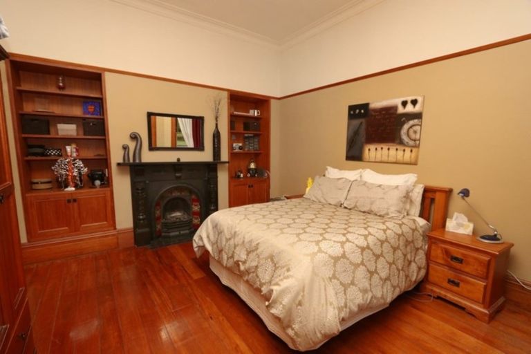 Photo of property in 9 Havelock Street, Ashburton, 7700