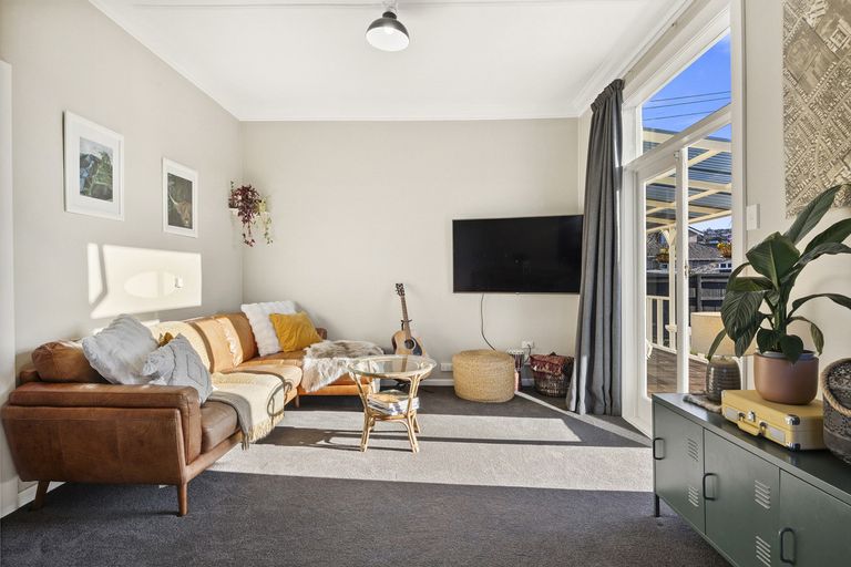 Photo of property in 9 Montreal Street, Saint Kilda, Dunedin, 9012