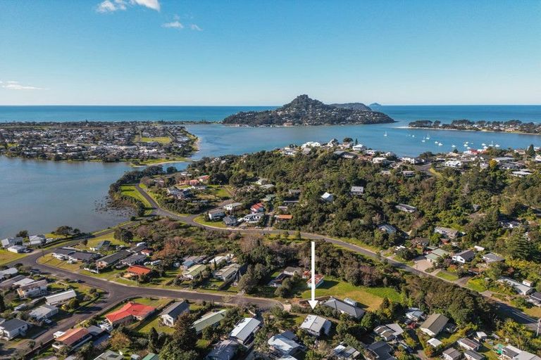 Photo of property in 19 Diamond Drive, Tairua, 3508