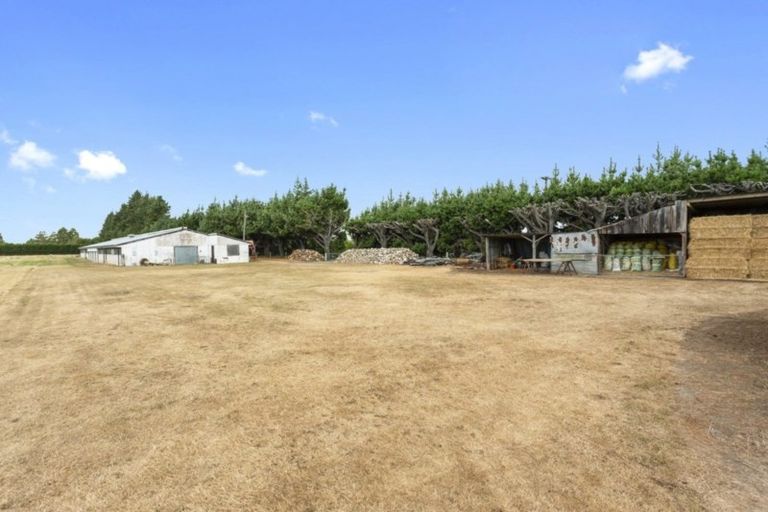 Photo of property in 592 Finlays Road, West Melton, Christchurch, 7675