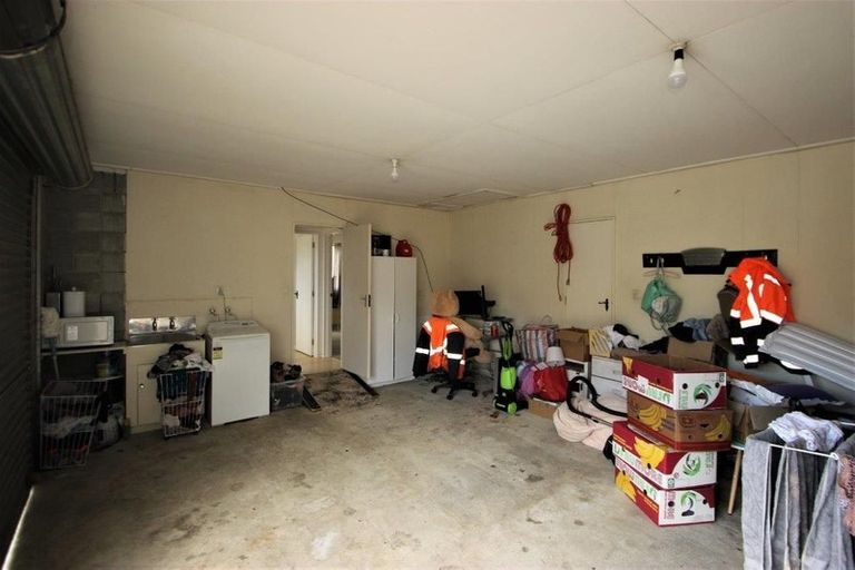 Photo of property in 68 Hokonui Drive, Gore, 9710