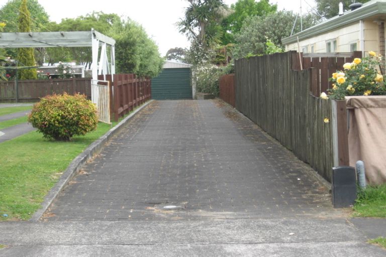 Photo of property in 3 Conrad Place, Leamington, Cambridge, 3432