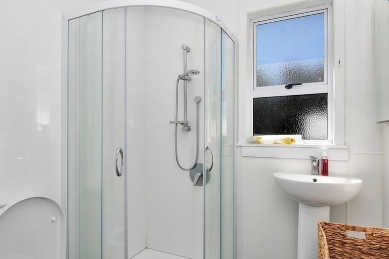 Photo of property in 85 Te Tomo Street, Te Awamutu, 3800