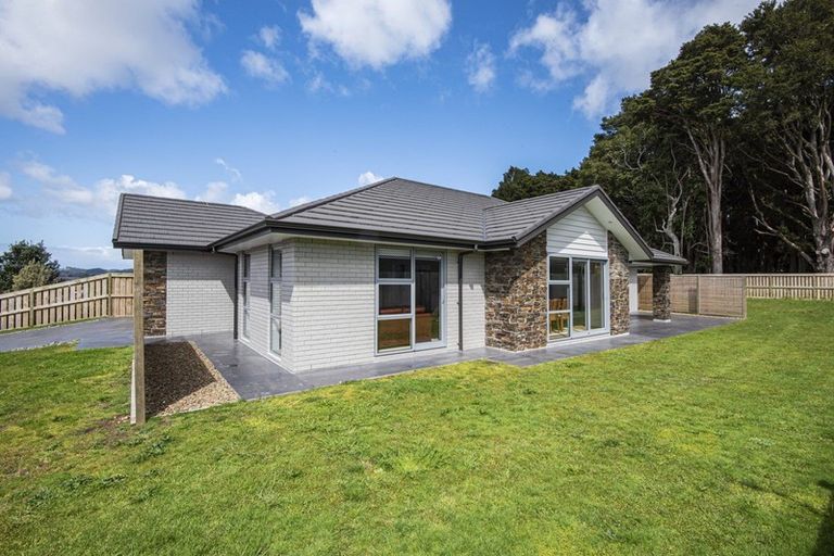 Photo of property in 29 Wainui Avenue, Te Kamo, Whangarei, 0112