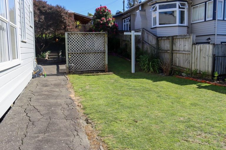 Photo of property in 227a Hampden Street, Nelson South, Nelson, 7010