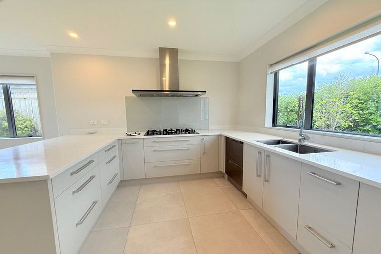 Photo of property in 6 Appaloosa Street, Karaka, Papakura, 2113