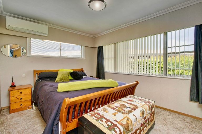 Photo of property in 344 Kennedy Road, Pirimai, Napier, 4112