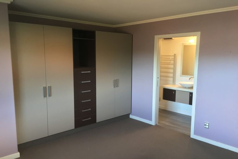 Photo of property in 167 Somerville Street, Waverley, Dunedin, 9013