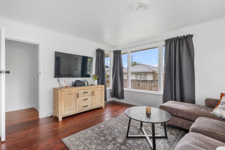 Photo of property in 126 Gordon Street, Dargaville, 0310