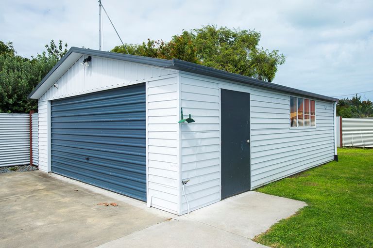 Photo of property in 456 Palmerston Road, Te Hapara, Gisborne, 4010