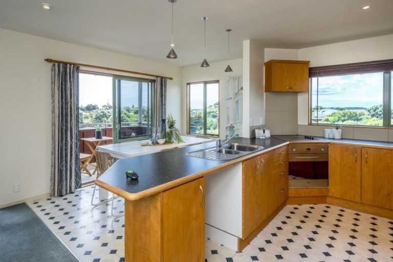 Photo of property in 37 Manuka Street, Otaki Beach, Otaki, 5512