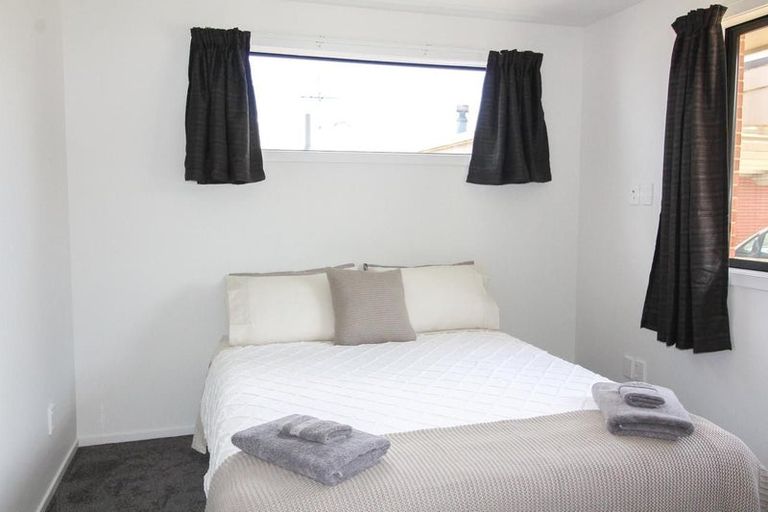 Photo of property in 40 Minto Street, Andersons Bay, Dunedin, 9013