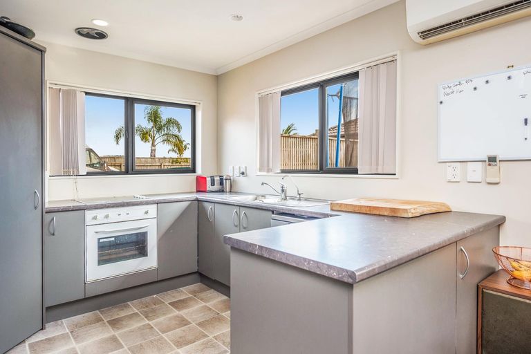 Photo of property in 13 Bexley Way, Morrinsville, 3300