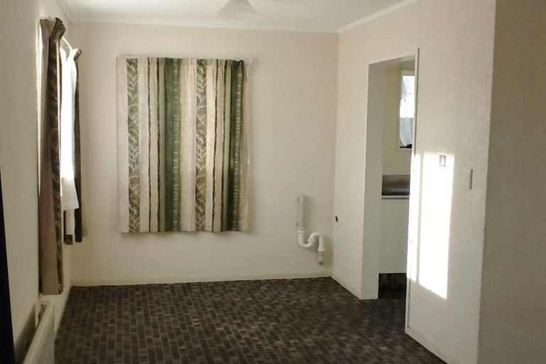 Photo of property in 48a Harrison Street, Whanganui, 4500