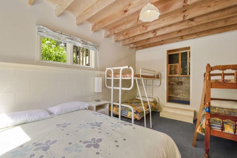 Photo of property in 33 Pihanga Road, Kuratau, Turangi, 3381