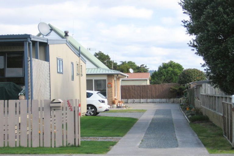 Photo of property in 592b Papamoa Beach Road, Papamoa Beach, Papamoa, 3118