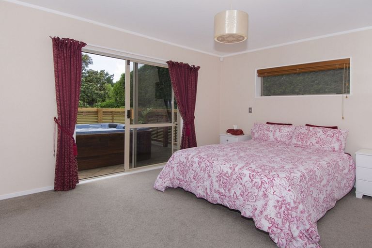 Photo of property in 160 Merrick Road, Pyes Pa, Tauranga, 3173