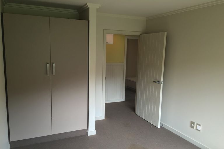 Photo of property in 167 Somerville Street, Waverley, Dunedin, 9013