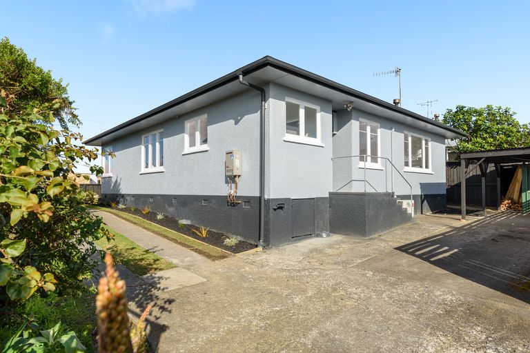 Photo of property in 13a Hillstone Avenue, Gate Pa, Tauranga, 3112