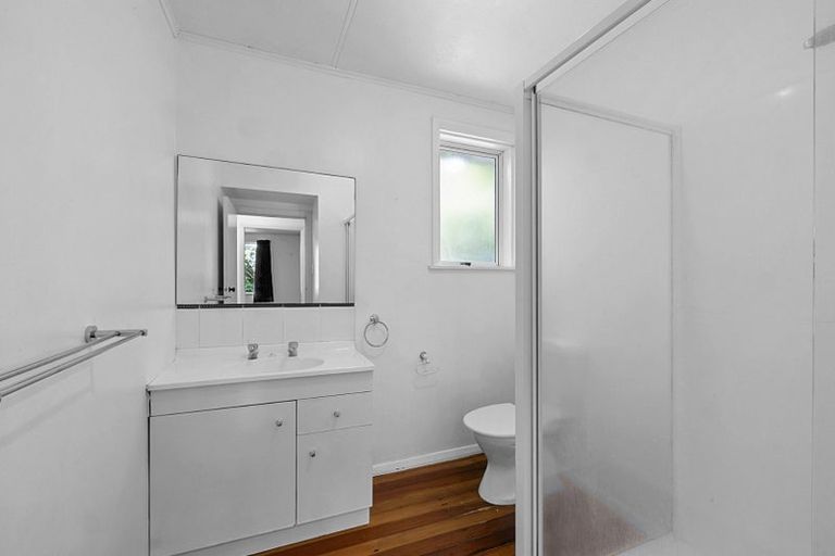 Photo of property in 45 Doralto Road, Frankleigh Park, New Plymouth, 4310